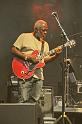 Fete de la Musique Evry 2009 - Kassav 440